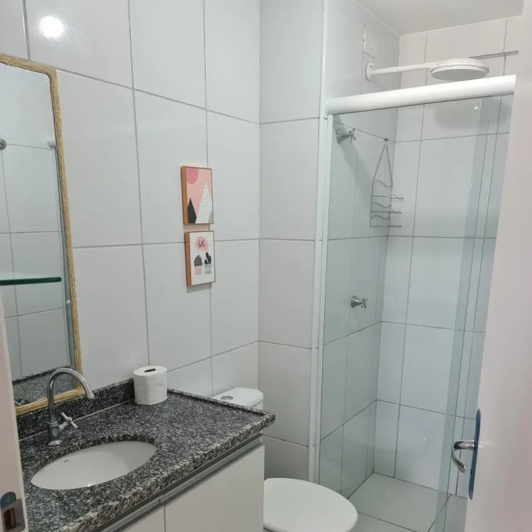 Flat 308