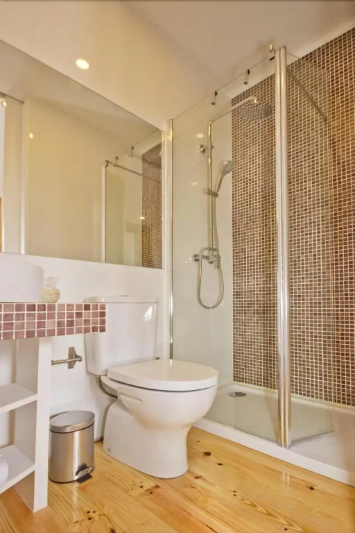 MyStay Porto Bolhão