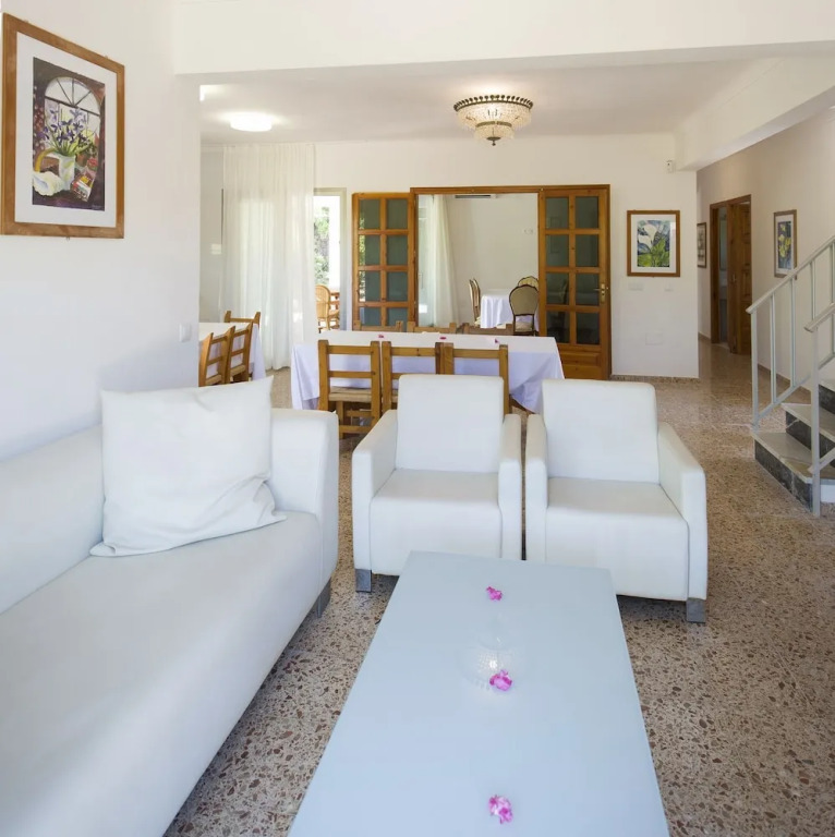 Villa Can Gabriel