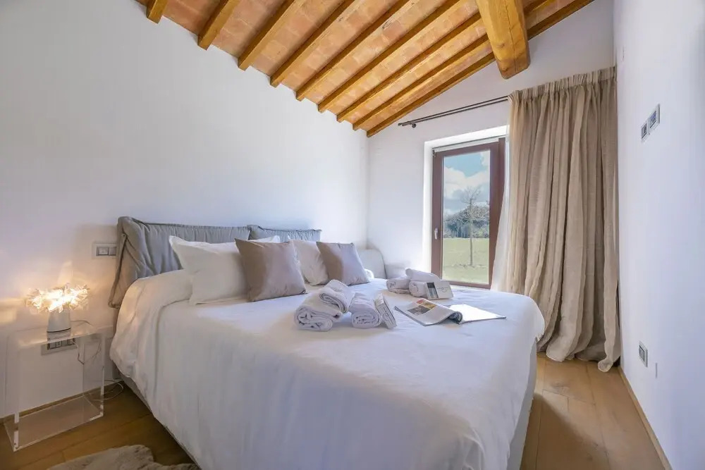 Casa Marcello