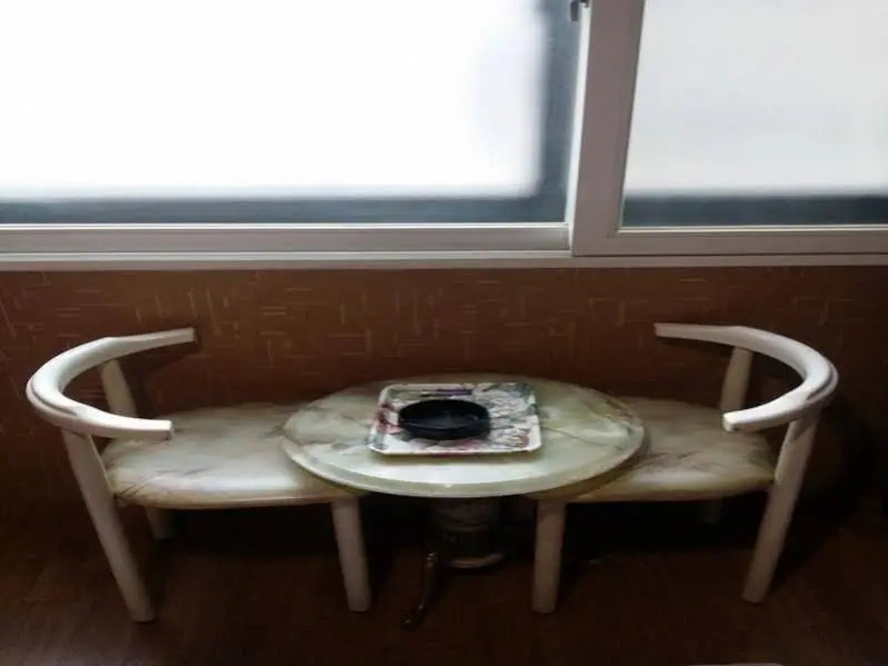Yurim Motel