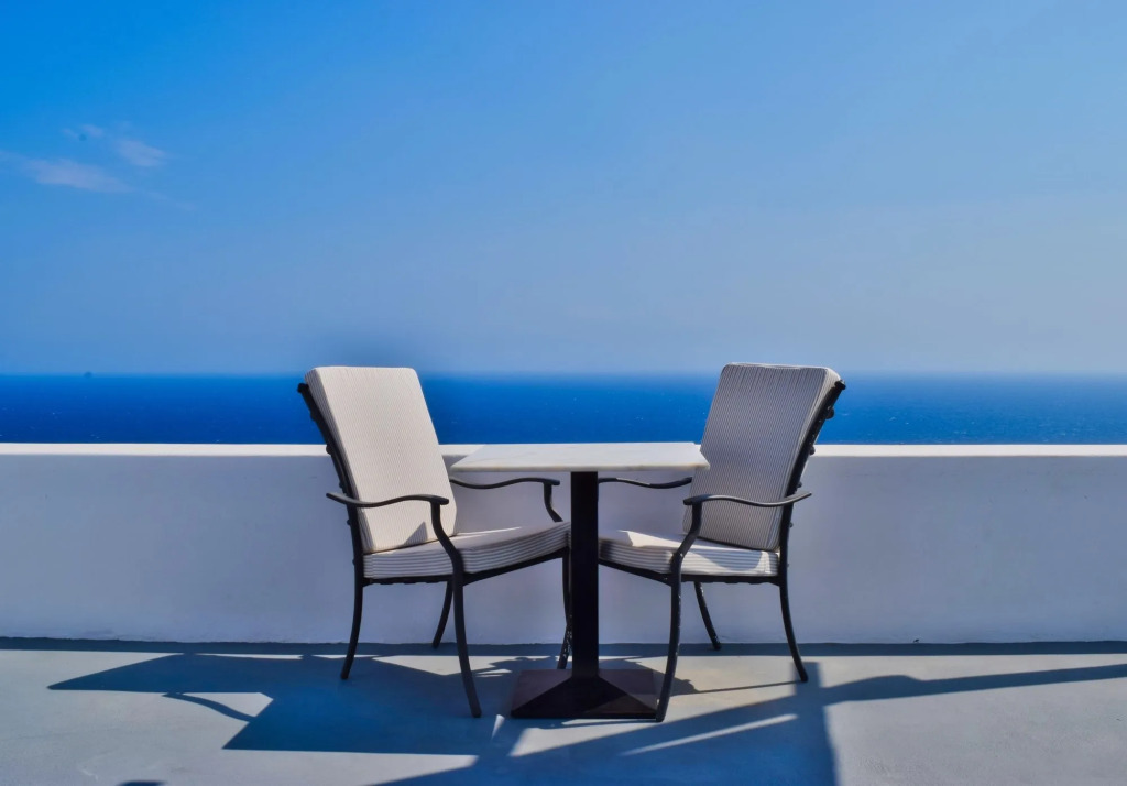 Amber Light Villas