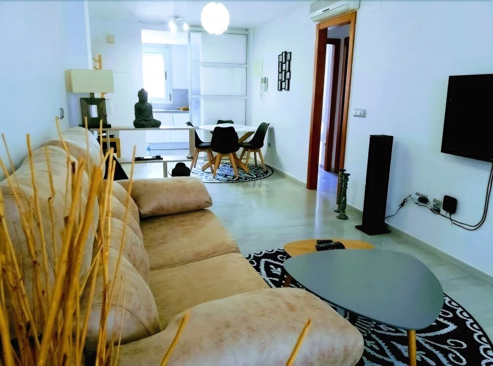 Wifi Elegance Luxury Benidorm