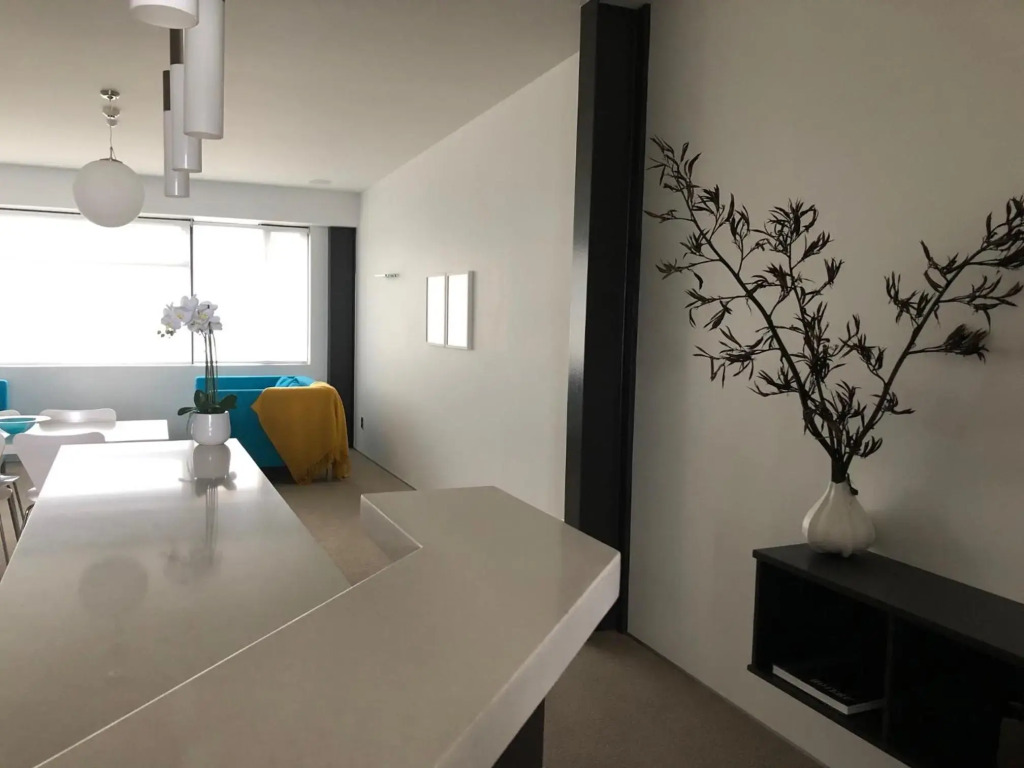 Vue Apartments