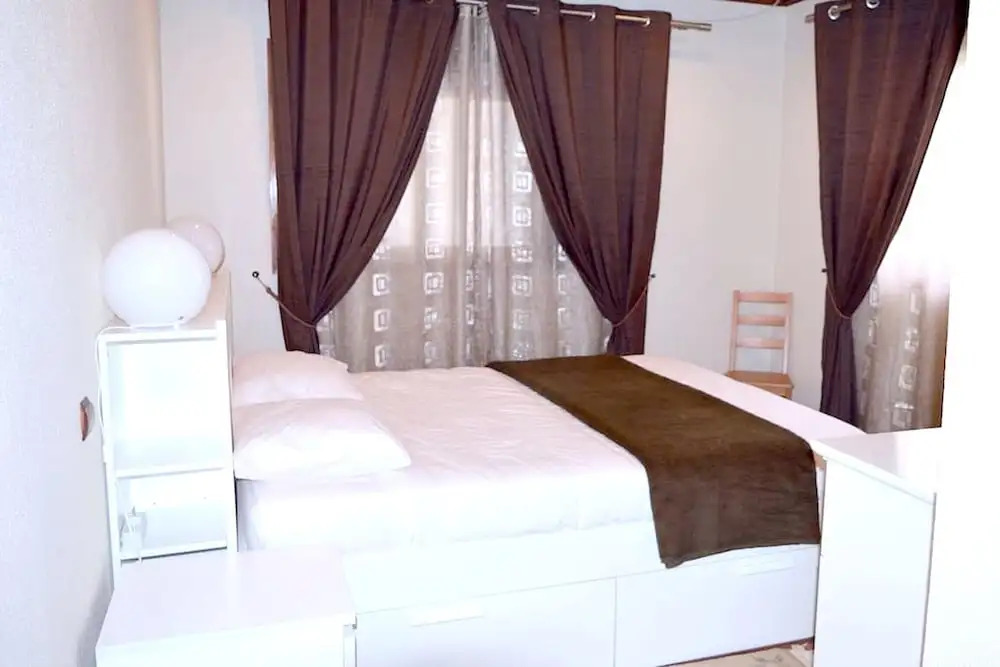 Spacious Villa with Private Pool in Oliveira de Azeméis