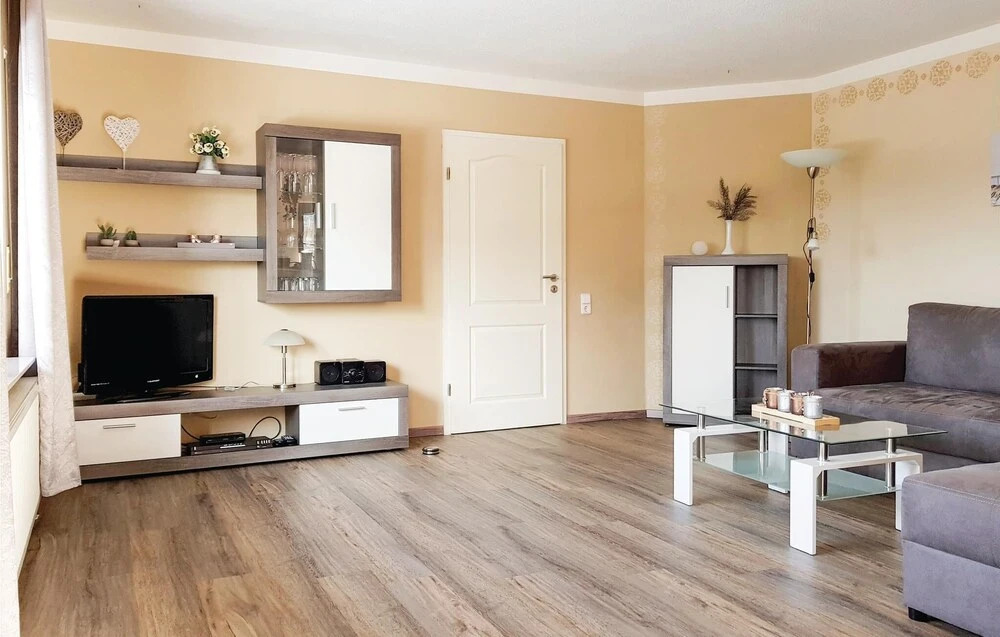 Nice Apartment in Brilon-madfeld With 3 Bedrooms and Wifi