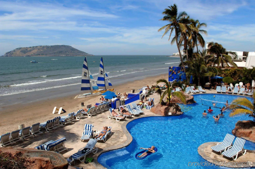 Royal Villas Resort