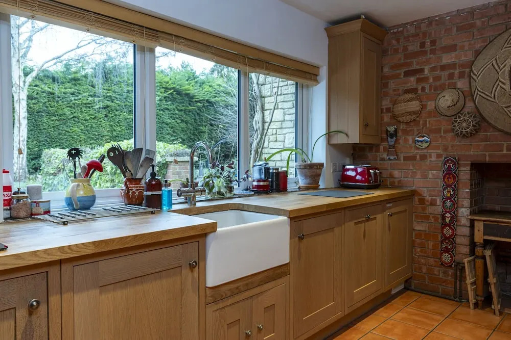 Sandford Meadow Guest House