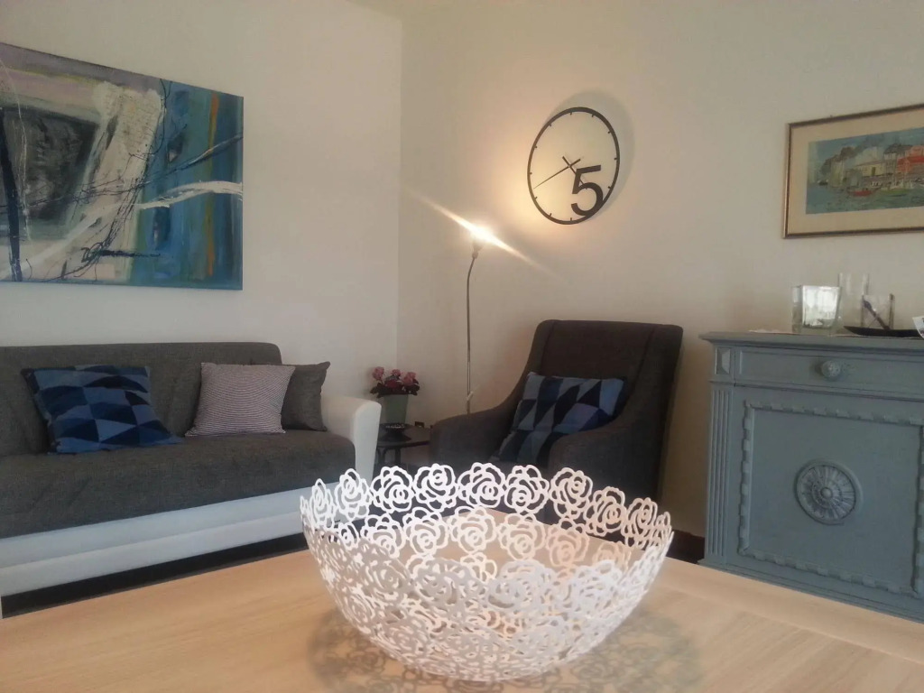 Padovaresidence Al Corso Apartment