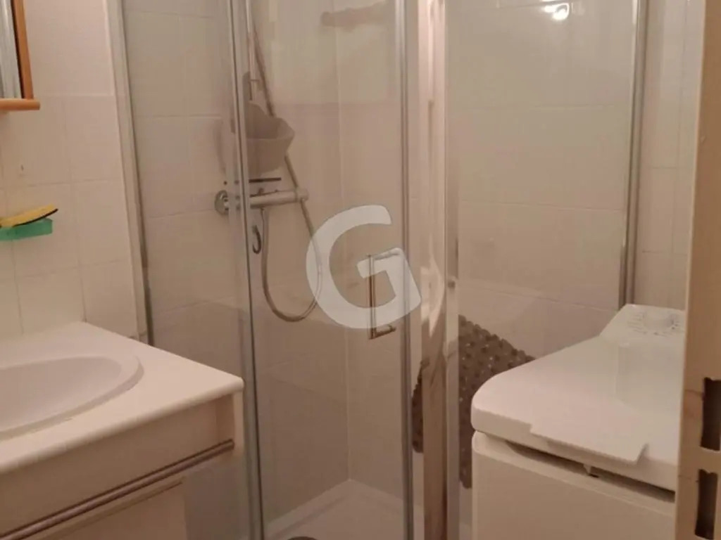 Appartement La Tranche-sur-Mer, 2 pièces, 4 personnes - FR-1-357-60