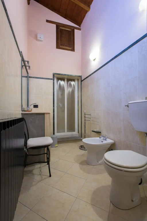 Agriturismo Vita Nova