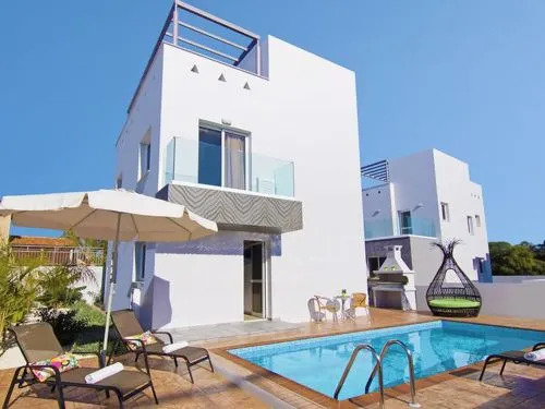 House ANNIS9 Celle Sul Rigo