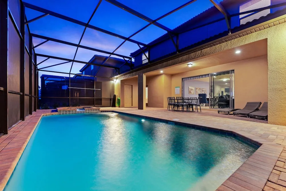 Ww_721r Westside Star 9 Bedroom Home