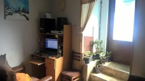 Tbilisi Hostel Riga