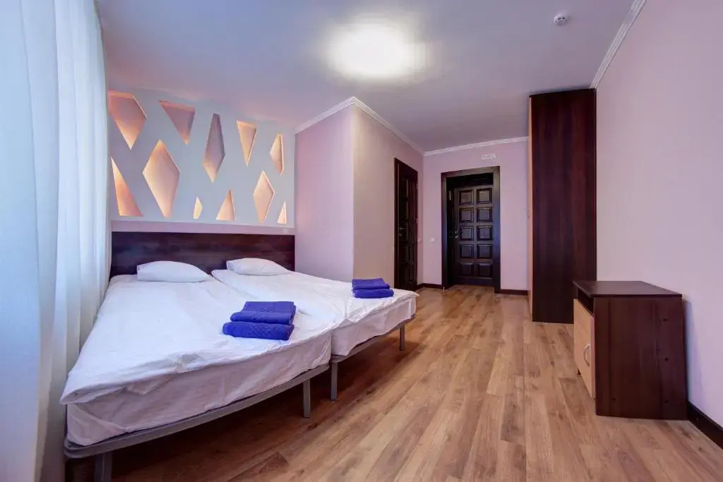 Free Way