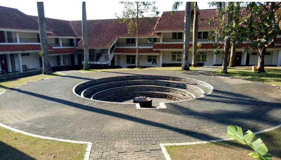 Villa Claket Alex