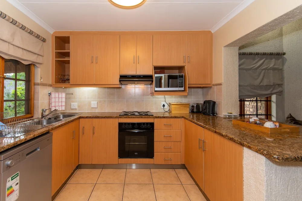 Kruger Park Lodge Unit No. 254