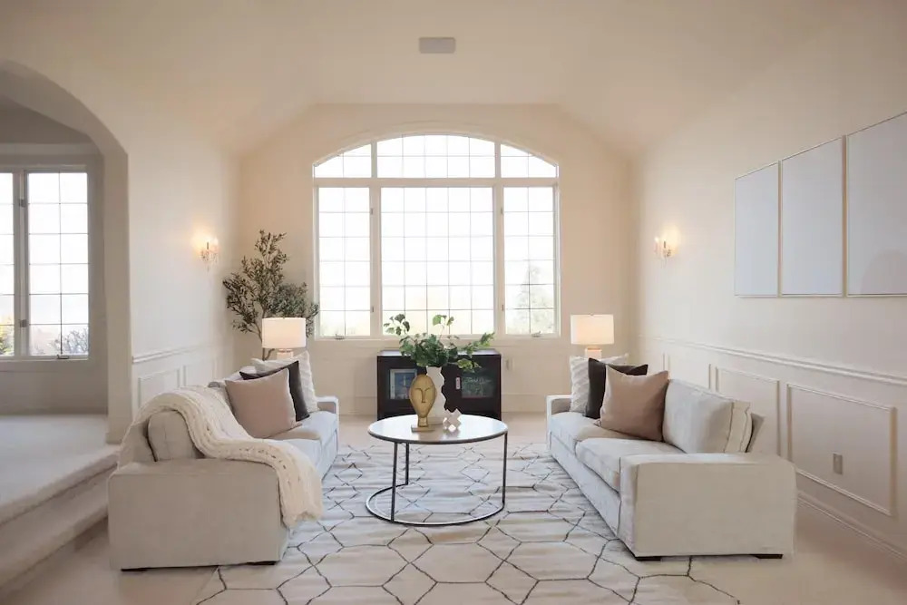 Coastal Haven Seaside Serenity Retreat