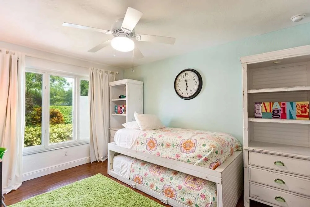 Xanadu Vacation Home