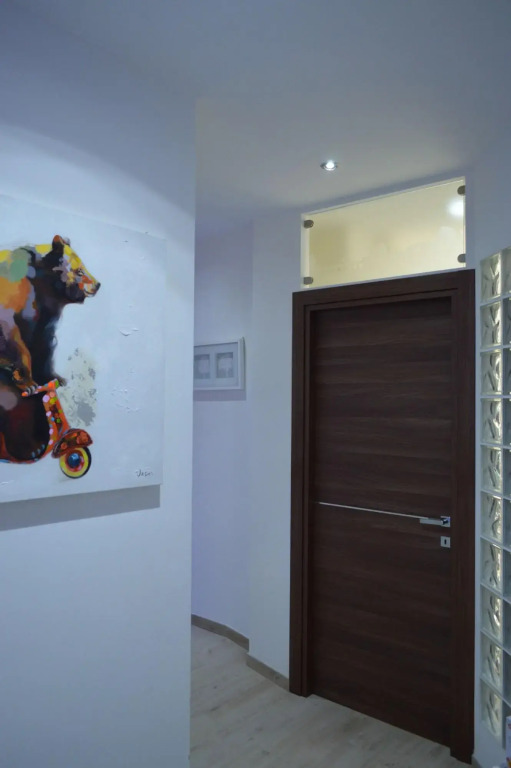 The Right Place - Guest House