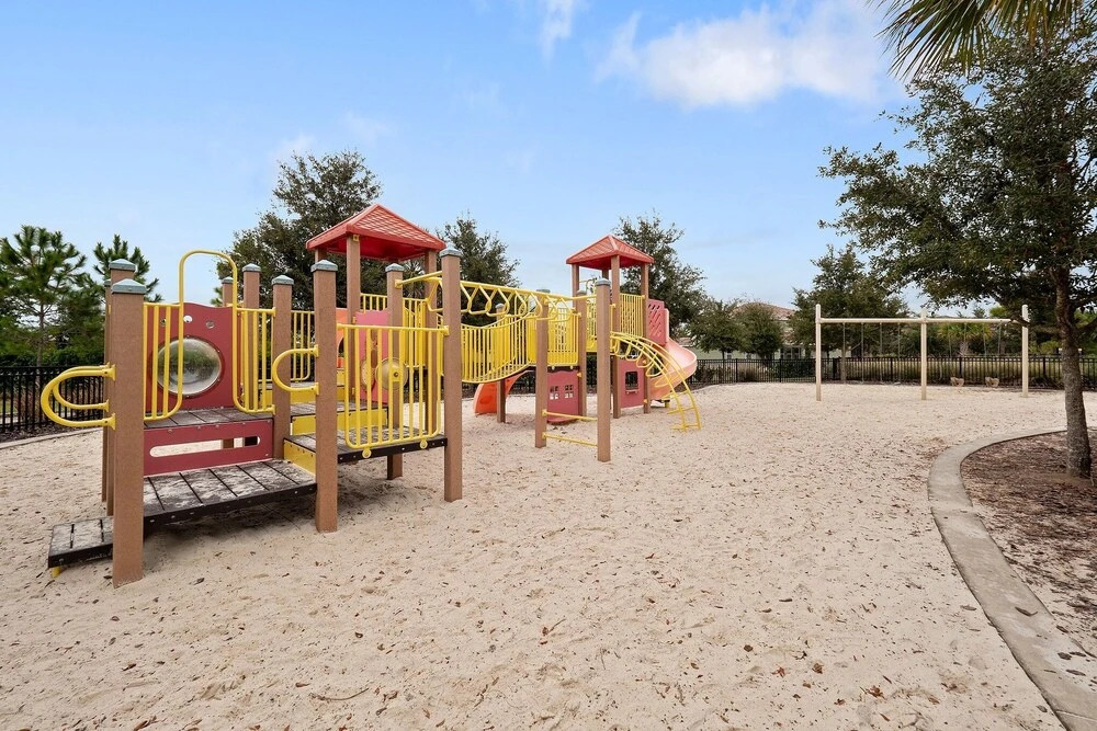 5268oba-solterra Resort 6 Bedroom Home by RedAwning