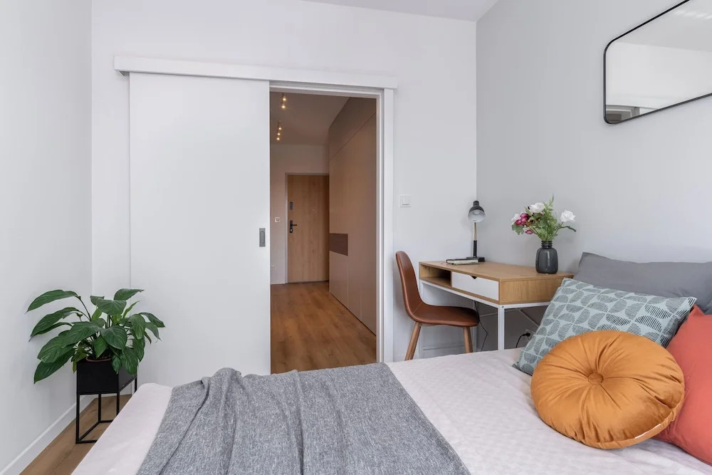 RentPlanet - Apartamenty Aura Prandoty