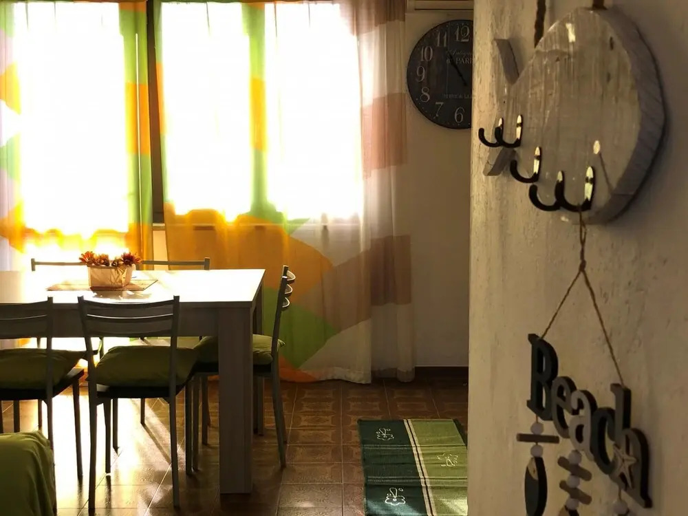 Casa Felce in Stintino