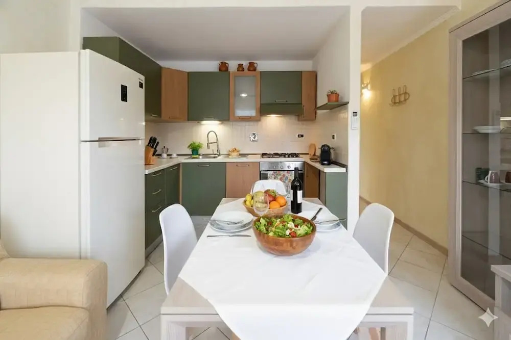 Littardi Smart Suite