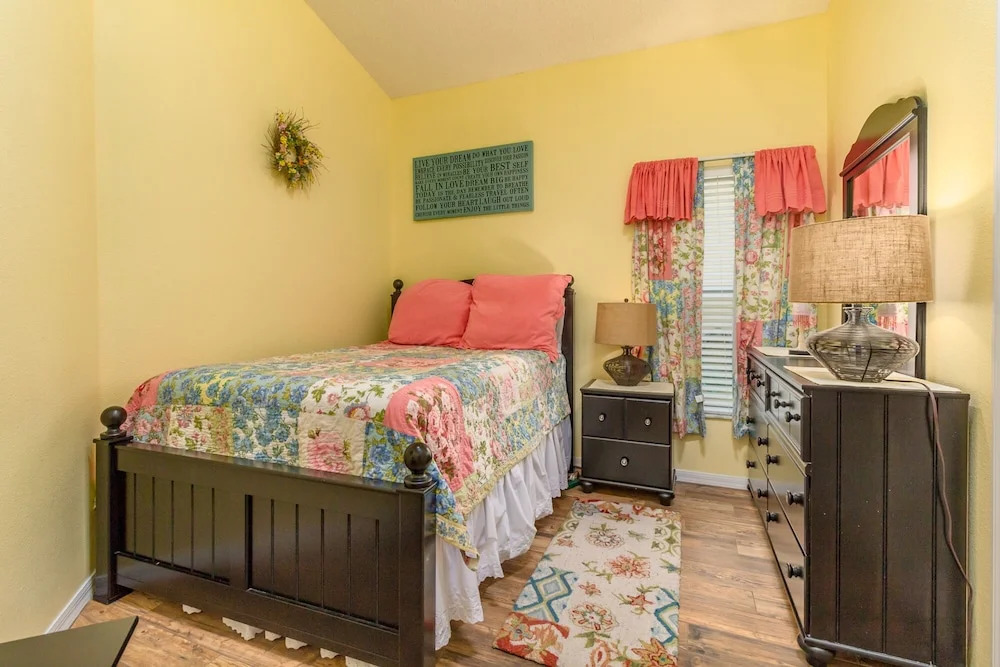 Glenbrook Resort-ru464