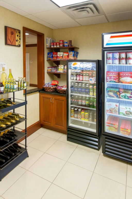 Residence Inn Wayne