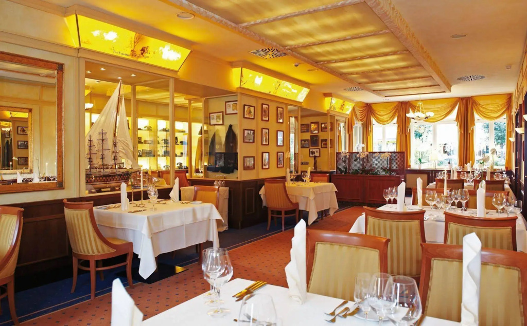 Hotel zur Post - ein Rovell Hotel