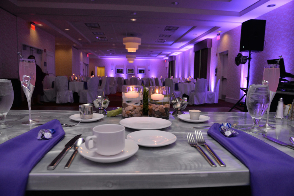 Hilton Garden Inn Exton-West Chester