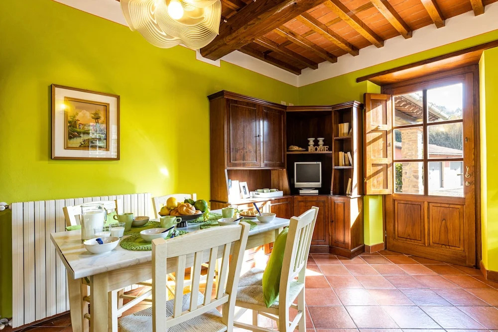Casa Di Meo