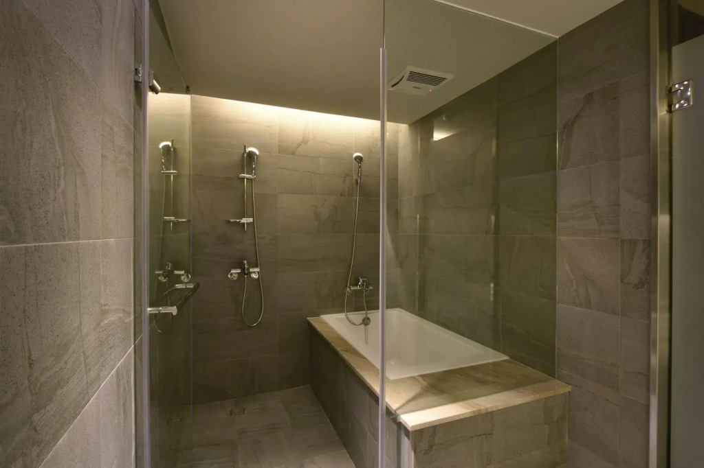 Goodmore Hotel