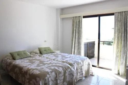 Prime Homes Bright Attic 2bd Apartment