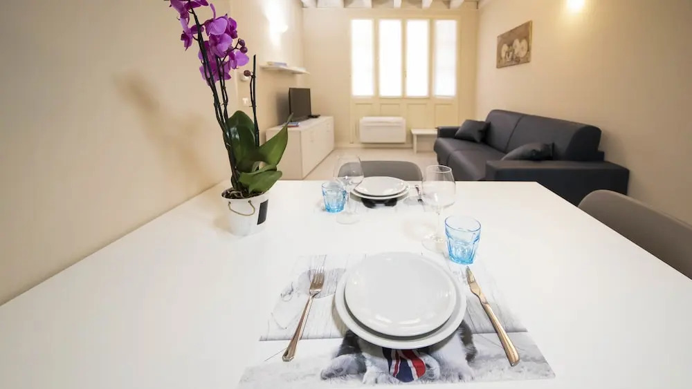 Italianway-Corte Benaco