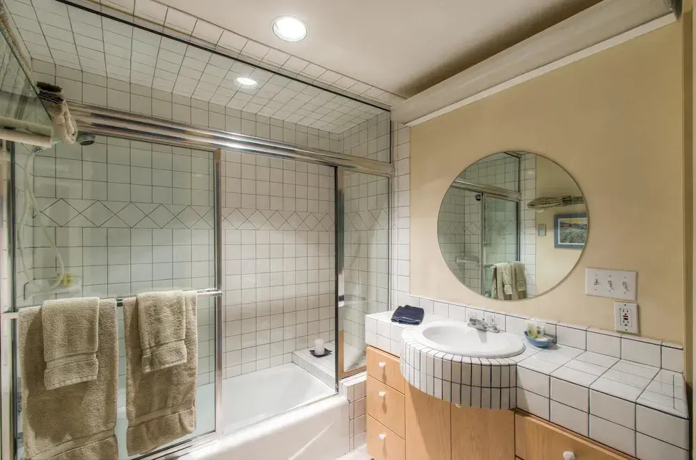 Muscatel Flats 20 1 Bedroom Condo By Accommodations in Telluride