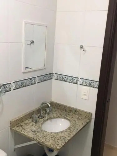 Residencial L & L