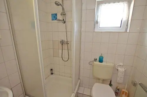 Ferienhaus Garz RUeG 801