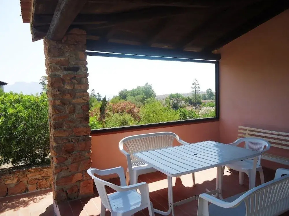 AffittaSardegna - Casa Coppia 2