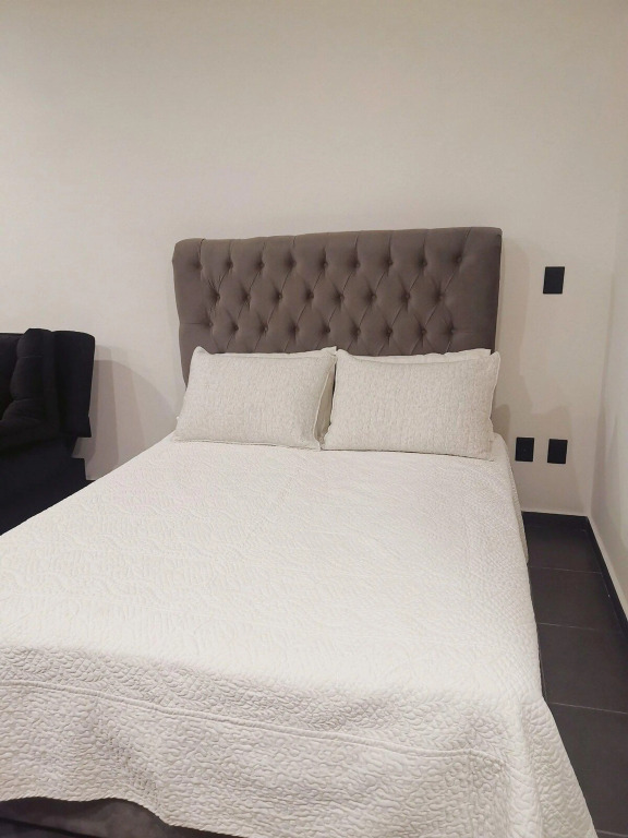 Moderno Loft, A 1/2 Cuadra De Malecón, Con Alberca