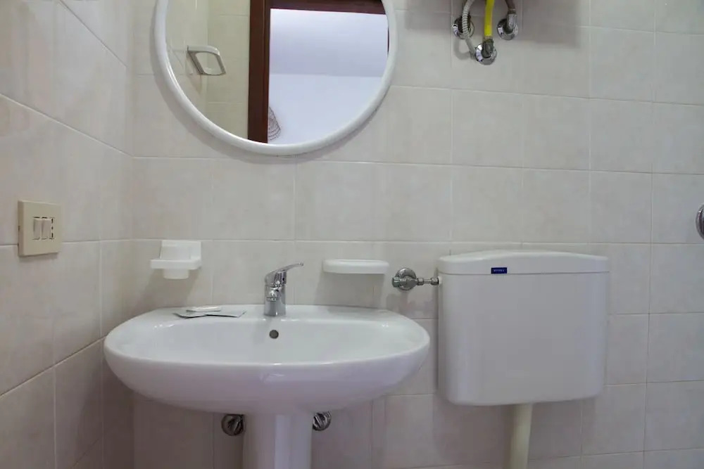 Bordonaro Mini Studio