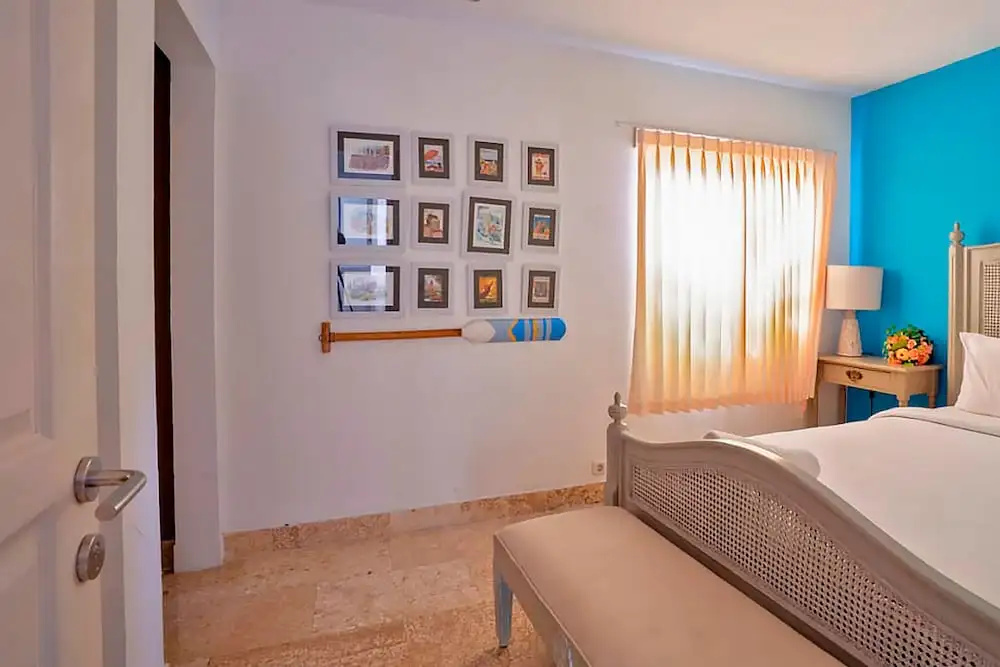 Ka Hana Mana Villa Seminyak