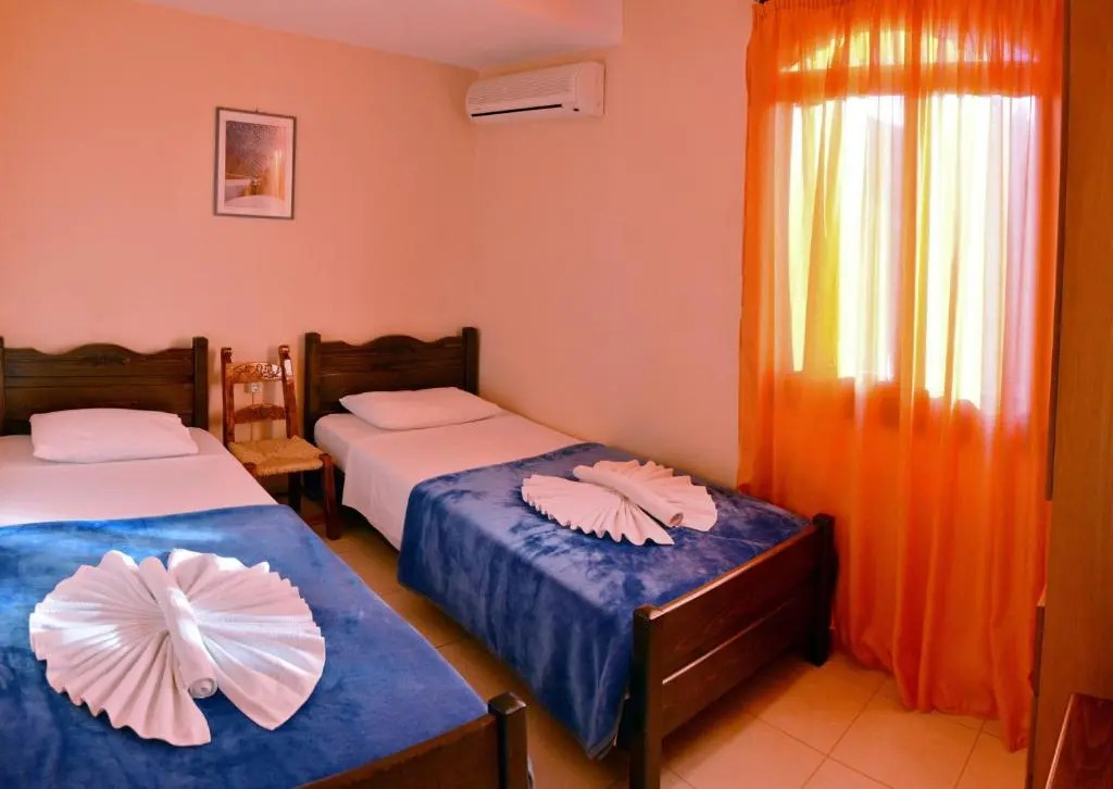 Domina Villas