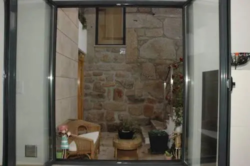 Casa Da Canada