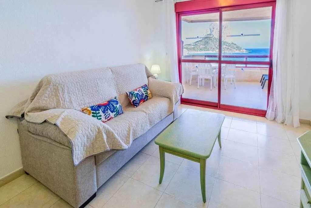 Amatista 9 INFTOUR