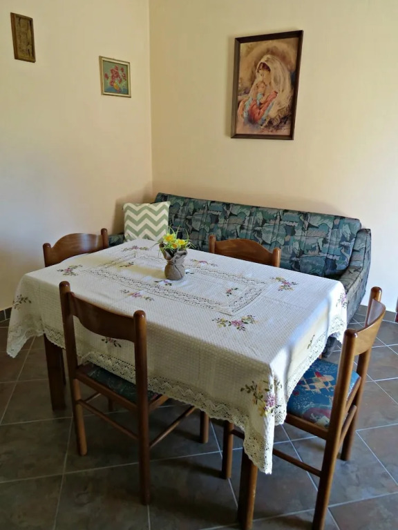 Apartments Elvira