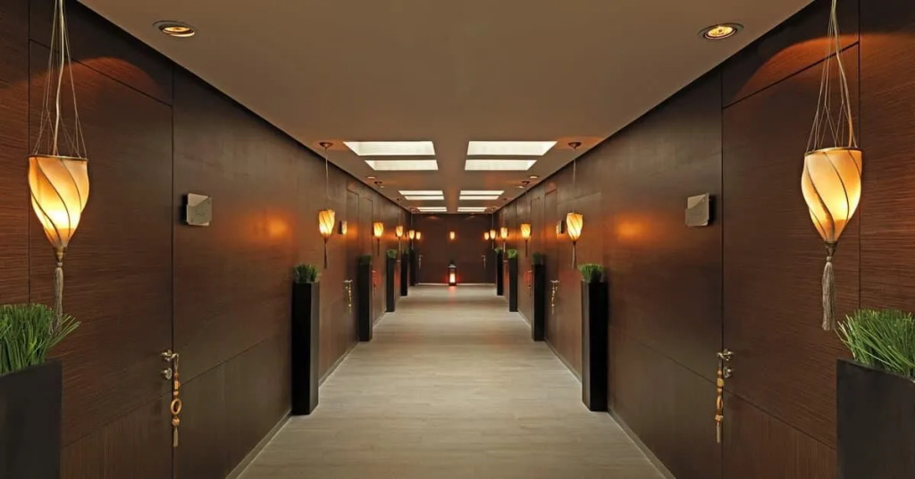 The Reserve at Paradisus Playa del Carmen