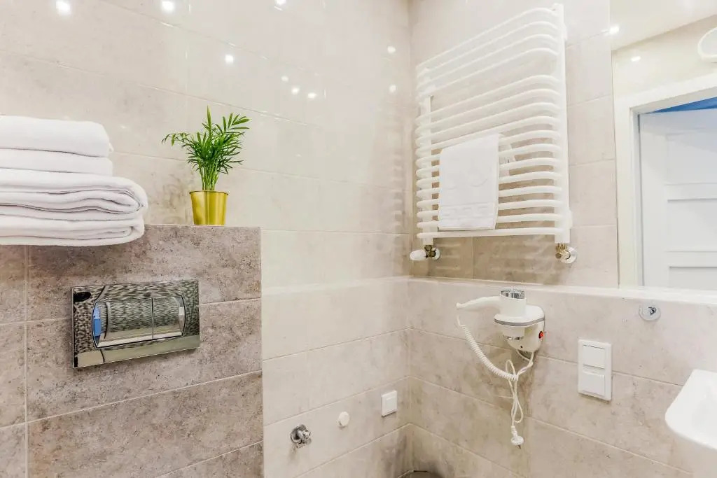 COIN Apartamenty Krakowska