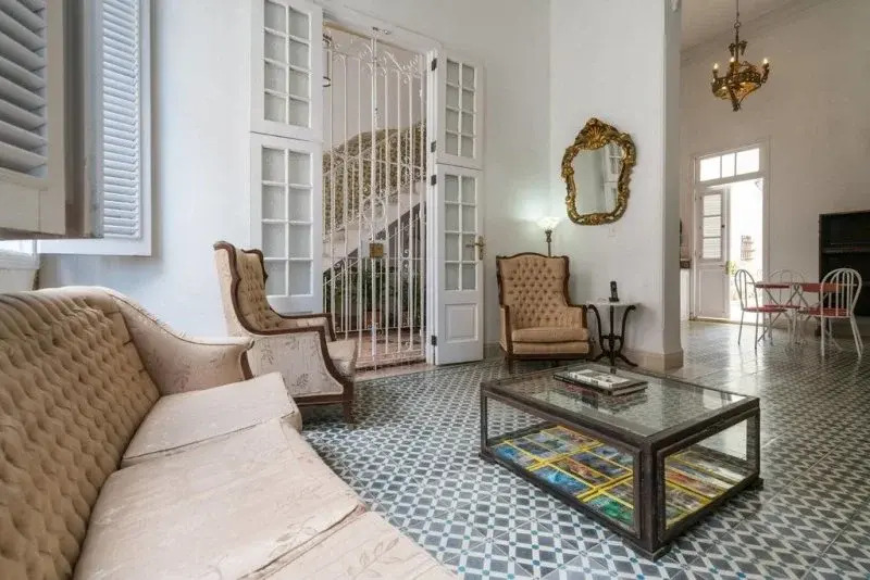 Hostal Boutique La Siguaraya